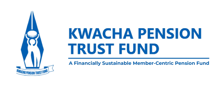 2025 PENSIONS AWARENESS WEEK (PAW)