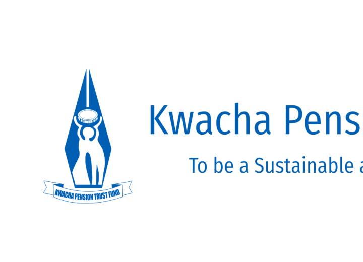 THE FUND’S MEMBERSHIP PROFILE