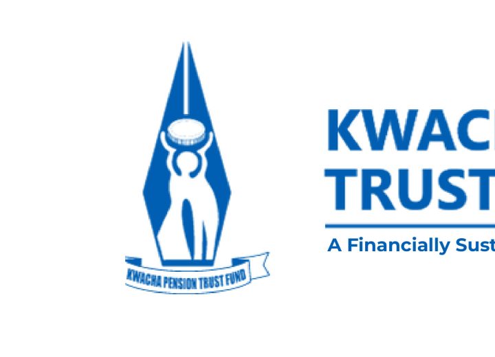 THE FUND’S MEMBERSHIP PROFILE