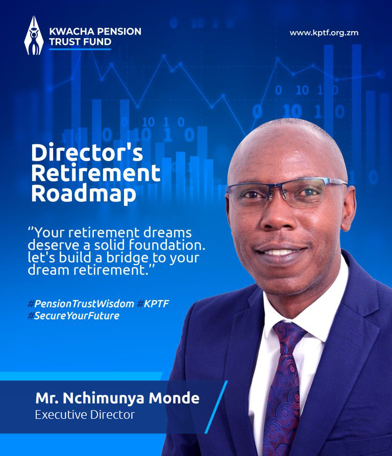 Leadership Insights Cover copy