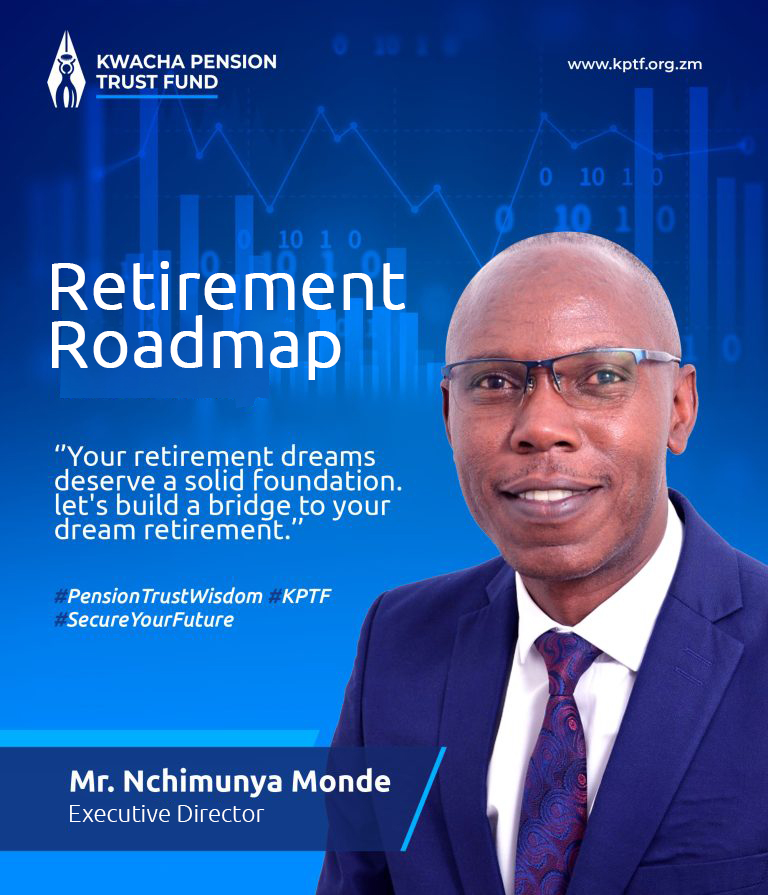 Leadership Insights Cover copy (1)